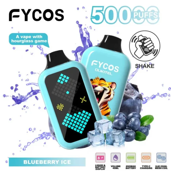 fycos-player-5000-puffs-disposable-vape-blueberry-ice