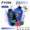 fycos-player-5000-puffs-disposable-vape-blueberry-sour-raspberry