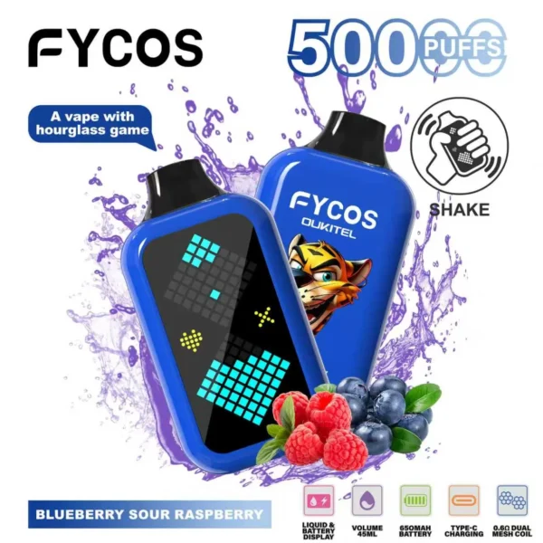 fycos-player-5000-puffs-disposable-vape-blueberry-sour-raspberry
