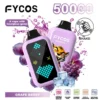 fycos-player-5000-puffs-disposable-vape-grape-berry