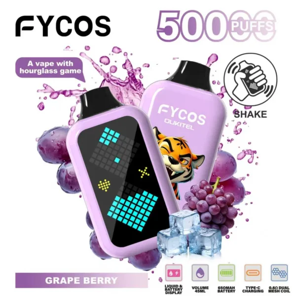 fycos-player-5000-puffs-disposable-vape-grape-berry