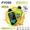 fycos-player-5000-puffs-disposable-vape-kiwi-passionfruit-guava