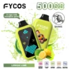 fycos-player-5000-puffs-disposable-vape-lemon-lime