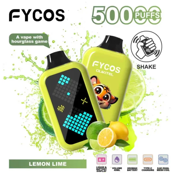 fycos-player-5000-puffs-disposable-vape-lemon-lime