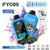fycos-player-5000-puffs-disposable-vape-mr.blue