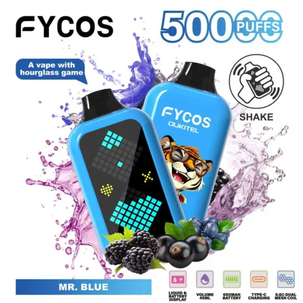 fycos-player-5000-puffs-disposable-vape-mr.blue