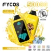 fycos-player-5000-puffs-disposable-vape-pineapple-ice
