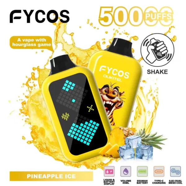 fycos-player-5000-puffs-disposable-vape-pineapple-ice