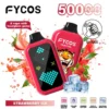 fycos-player-5000-puffs-disposable-vape-strawberry-ice