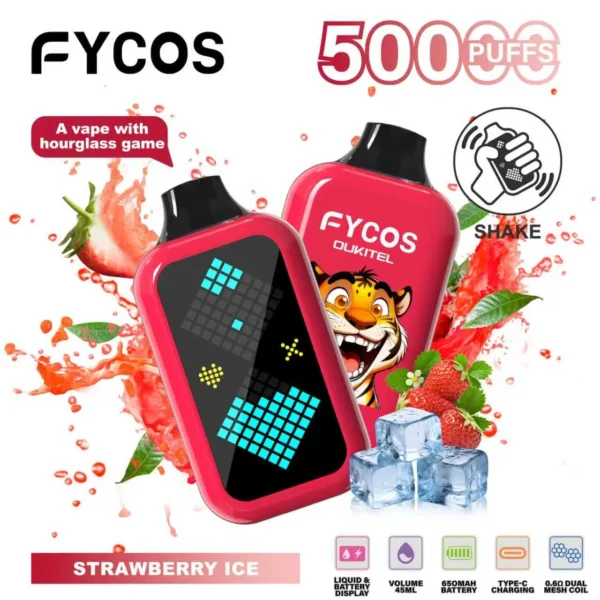 fycos-player-5000-puffs-disposable-vape-strawberry-ice