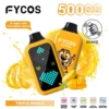 fycos-player-5000-puffs-disposable-vape-triple-mango