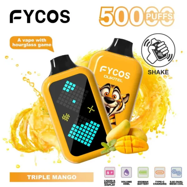 fycos-player-5000-puffs-disposable-vape-triple-mango