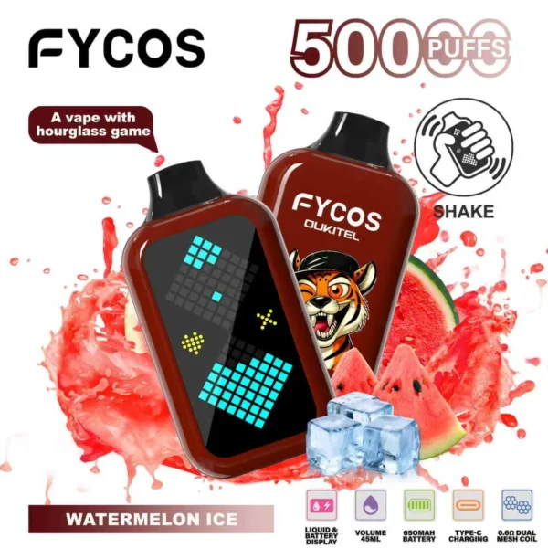 fycos-player-5000-puffs-disposable-vape-watermelon-ice