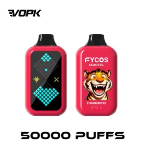 fycos player 50k disposable vape-cover fycos-player-50k-disposable-vape-cover