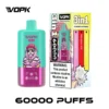vopk-3-in-1-60k-disposable-vape-cover