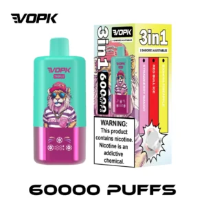 vopk-3-in-1-60k-disposable-vape-cover