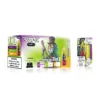 vopk-3-in-1-60k-disposable-vape-grape-ice-strawberry-kiwi-watermelon-red-bull