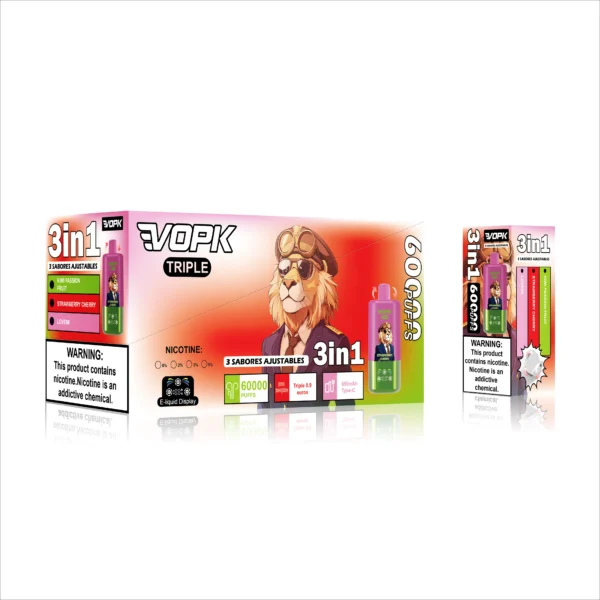 vopk-3-in-1-60k-disposable-vape-kiwi-passion-fruit-strawberry-cherry-love-66