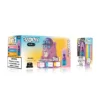vopk-3-in-1-60k-disposable-vape-peach-berry-blue-razz-ice-watermelon-peach-mango