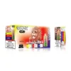 vopk-3-in-1-60k-disposable-vape-sour-mango-pineapple-red-bull-strawberry-black-currant-ice