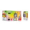 vopk-3-in-1-60k-disposable-vape-strawberry-banana-raspberry-watermelon-Pineapple-coconut