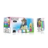 vopk-3-in-1-60k-disposable-vape-strawberry-watermelon-blueberry-raspberry-lemon-lime