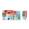 vopk-3-in-1-60k-disposable-vape-watermelon-ice-triple-melon-ice-strawberry-ice-cream