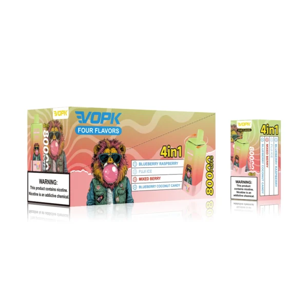 vopk 4 in 1 80k disposable vape-blueberry raspberry-fuji ice-mixed berry-blueberry coconut candy vopk-4-in-1-80k-disposable-vape-blueberry-raspberry-fuji-ice-mixed-berry-blueberry-coconut-candy