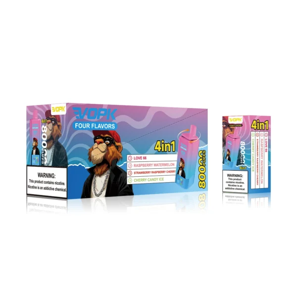 vopk 4 in 1 80k disposable vape-love 66-raspberry watermelon-strawberry raspberry cherry-cherry candy ice vopk-4-in-1-80k-disposable-vape-love-66-raspberry-watermelon-strawberry-raspberry-cherry-cherry-candy-ice