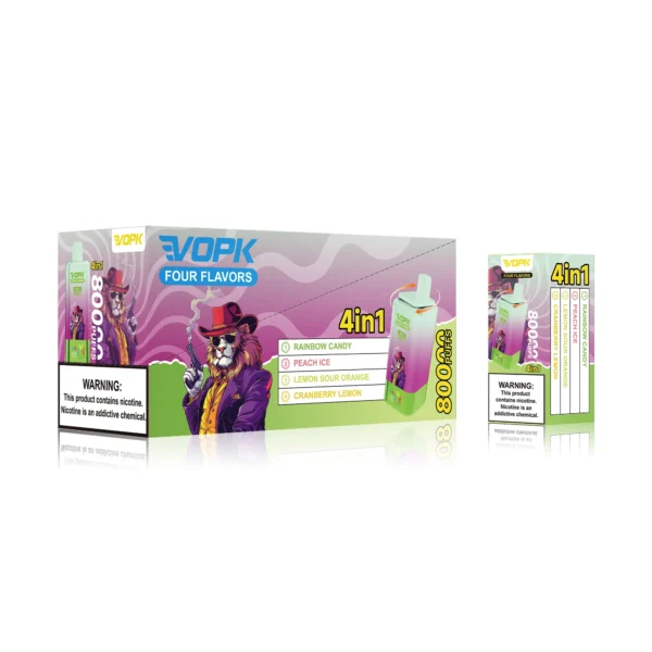 vopk 4 in 1 80k disposable vape-rainbow candy-peach ice-lemon sour orange-cranberry lemon vopk-4-in-1-80k-disposable-vape-rainbow-candy-peach-ice-lemon-sour-orange-cranberry-lemon