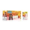 vopk 4 in 1 80k disposable vape-red bull ice-passion fruit kiwi lime-sour apple raspberry-strawberry watermelon bubblegum vopk-4-in-1-80k-disposable-vape-red-bull-ice-passion-fruit-kiwi-lime-sour-apple-raspberry-strawberry-watermelon-bubblegum