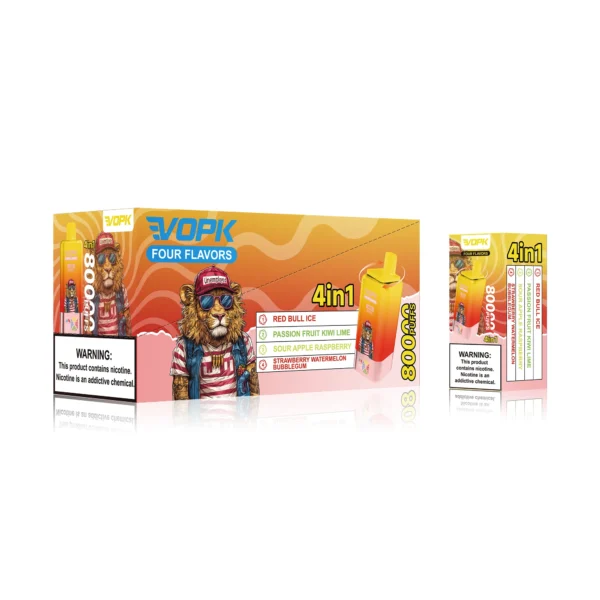 vopk 4 in 1 80k disposable vape-red bull ice-passion fruit kiwi lime-sour apple raspberry-strawberry watermelon bubblegum vopk-4-in-1-80k-disposable-vape-red-bull-ice-passion-fruit-kiwi-lime-sour-apple-raspberry-strawberry-watermelon-bubblegum