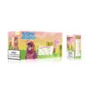 vopk 4 in 1 80k disposable vape-strawberry banana-pineapple coconut ice-mango peach apricot-aloe mango melon vopk-4-in-1-80k-disposable-vape-strawberry-banana-pineapple-coconut-ice-mango-peach-apricot-aloe-mango-melon