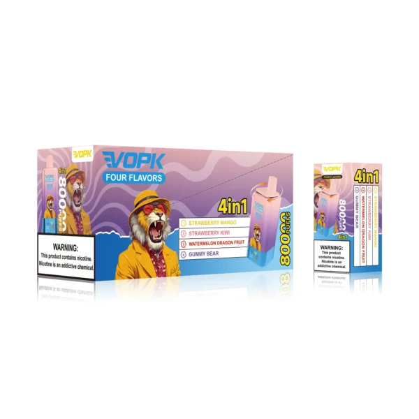 vopk 4 in 1 80k disposable vape-strawberry mango-strawberry kiwi-watermelon dragon fruit-gummy bear vopk-4-in-1-80k-disposable-vape-strawberry-mango-strawberry-kiwi-watermelon-dragon-fruit-gummy-bear