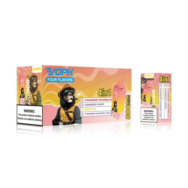 vopk 4 in 1 80k disposable vape-strawberry watermelon-cranberry grape-mango ice-strawberry raspberry candy vopk-4-in-1-80k-disposable-vape-strawberry-watermelon-cranberry-grape-mango-ice-strawberry-raspberry-candy