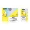 vopk btc 35000 puffs disposable vape-banana taffy freeze vopk-btc-35000-puffs-disposable-vape-banana-taffy-freeze