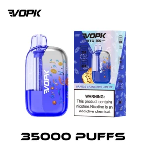 vopk-btc-35000-puffs-disposable-vape-cover