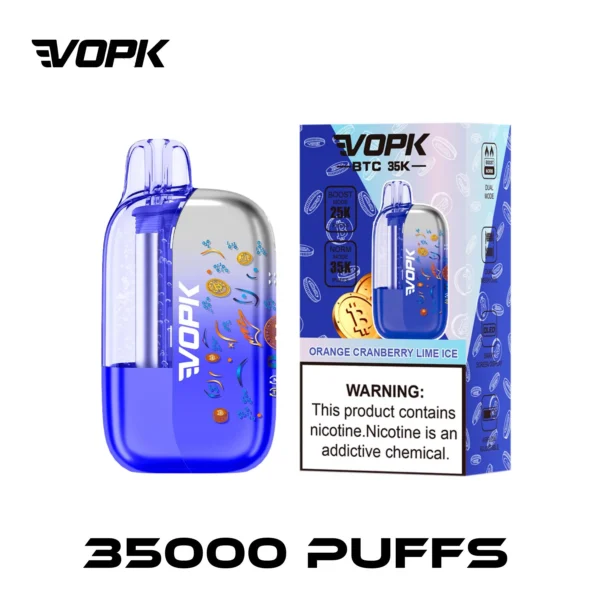 vopk btc 35000 puffs disposable vape-cover vopk-btc-35000-puffs-disposable-vape-cover