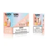 vopk btc 35000 puffs disposable vape-georgia peach vopk-btc-35000-puffs-disposable-vape-georgia-peach