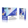 vopk btc 35000 puffs disposable vape-orange cranberry lime ice vopk-btc-35000-puffs-disposable-vape-orange-cranberry-lime-ice