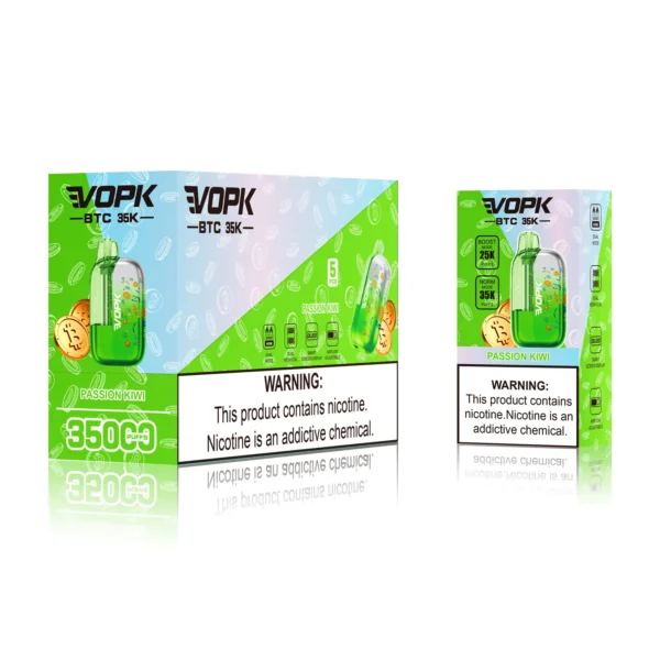 vopk btc 35000 puffs disposable vape-passion kiwi vopk-btc-35000-puffs-disposable-vape-passion-kiwi