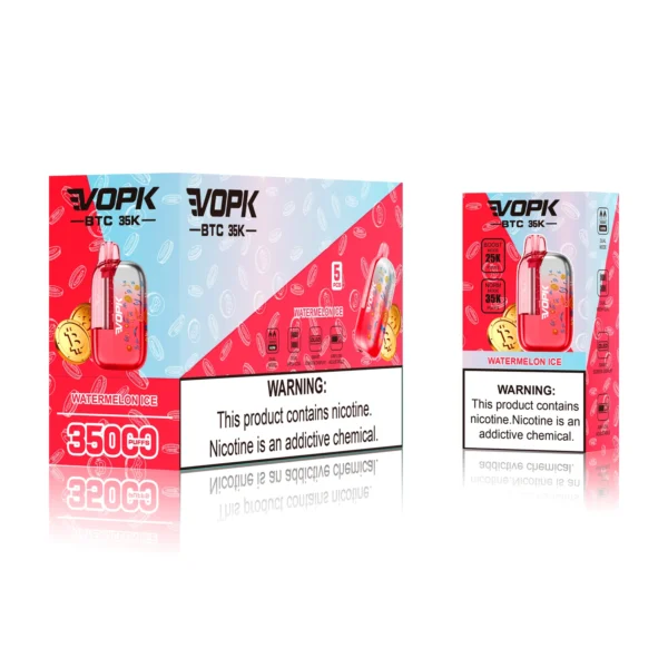 vopk btc 35000 puffs disposable vape-watermelon ice vopk-btc-35000-puffs-disposable-vape-watermelon-ice