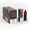 vopk-cool-bar-9000-puffs-disposable-vape-cola-ice