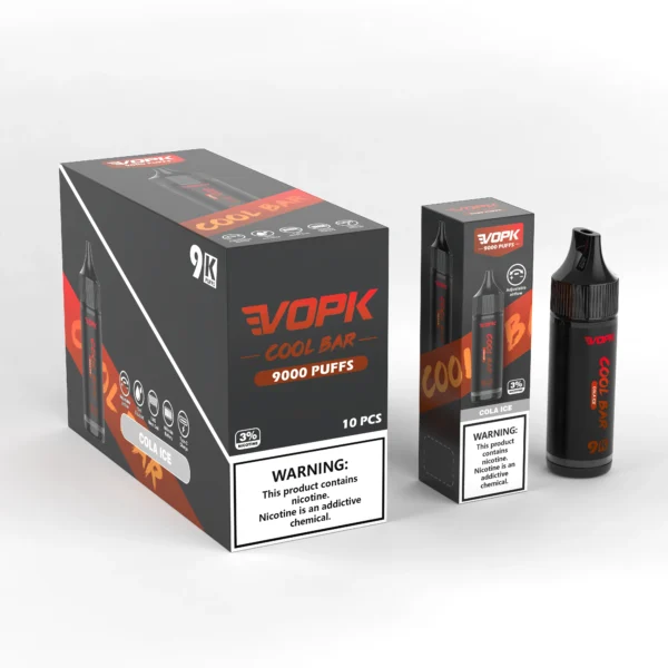 vopk-cool-bar-9000-puffs-disposable-vape-cola-ice
