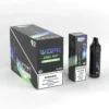 vopk-cool-bar-9000-puffs-disposable-vape-grape-aloe