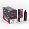vopk-cool-bar-9000-puffs-disposable-vape-mixed-berry