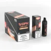vopk-cool-bar-9000-puffs-disposable-vape-peach-ice