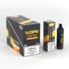 vopk-cool-bar-9000-puffs-disposable-vape-red-bull-ice