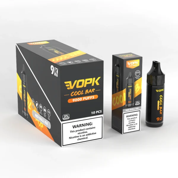 vopk-cool-bar-9000-puffs-disposable-vape-red-bull-ice
