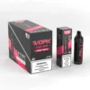 vopk-cool-bar-9000-puffs-disposable-vape-watermelon-ice